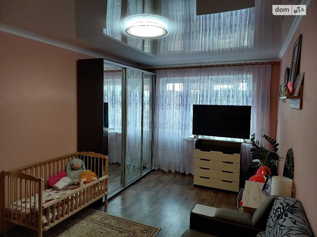 Продам 1к квартиру!!! Поселок Новый фото 1 Продам 1к квартиру!!! Поселок Новый фото 1