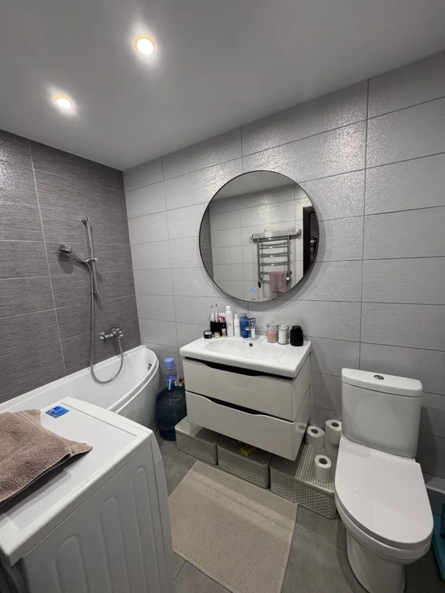 Продаж 3-кімнатної квартири біля Велмарт фото 1 Продаж 3-кімнатної квартири біля Велмарт фото 1