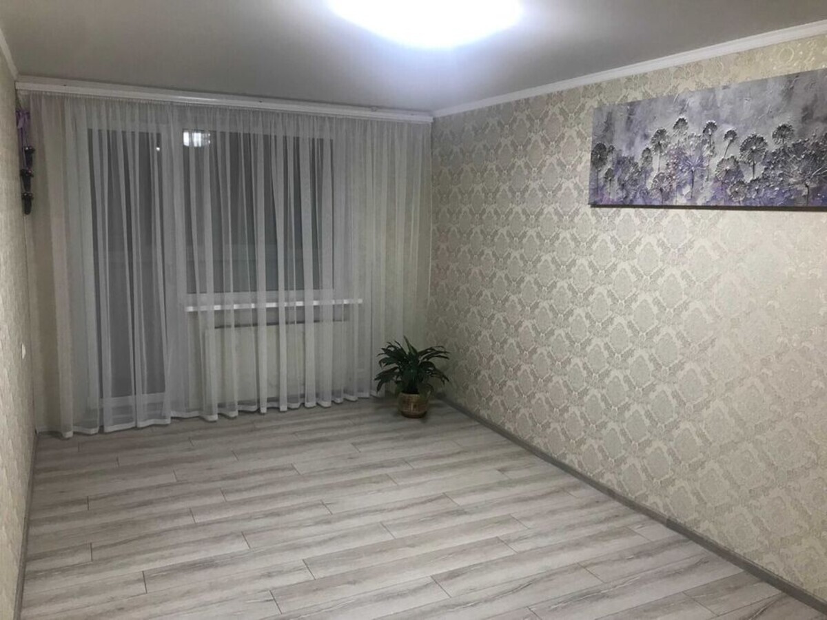 ������ 2� � �������� �� ������ ���� 1