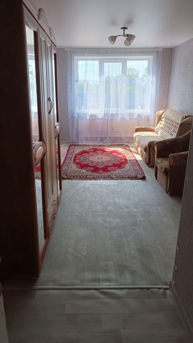 Продам гостьову квартиру на 101. фото 1 Продам гостьову квартиру на 101. фото 1