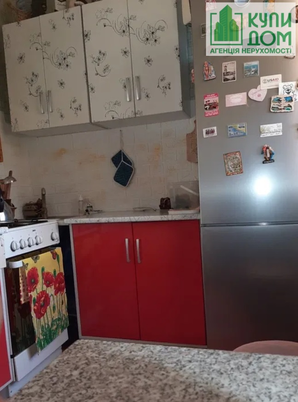 ������ �������� ������������� �� �������. ������������