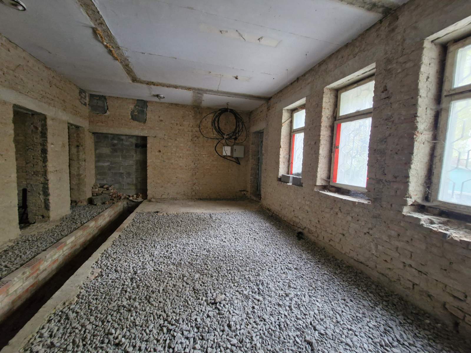 Створи простір своєї мрії або зроби вигідну інвестицію вже сьогодні! фото 1 Створи простір своєї мрії або зроби вигідну інвестицію вже сьогодні! фото 1