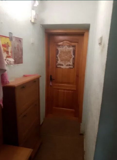 Продам квартиру. Дослідна станція,(Созонівка). фото 1 Продам квартиру. Дослідна станція,(Созонівка). фото 1