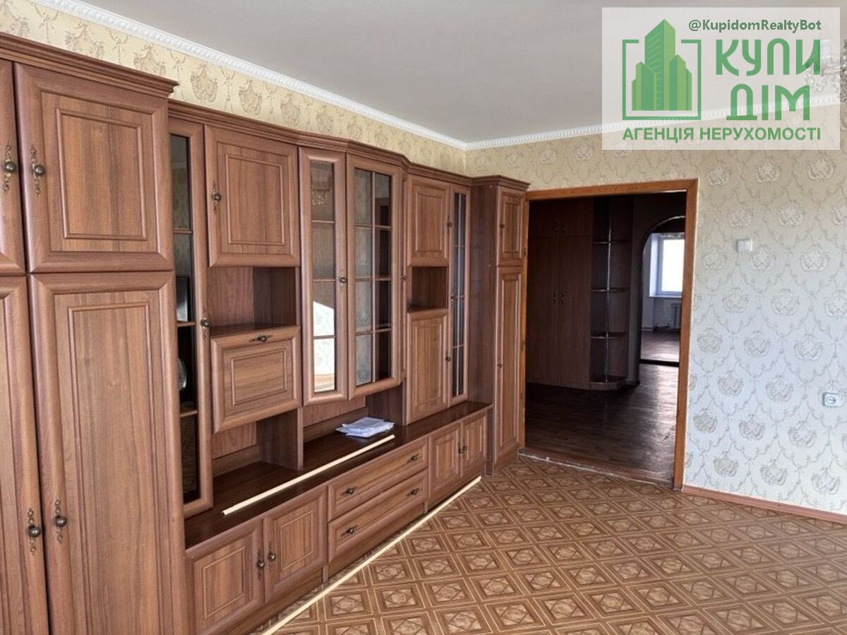 Ексклюзивна квартира! Елітний будинок фото 1 Ексклюзивна квартира! Елітний будинок фото 1