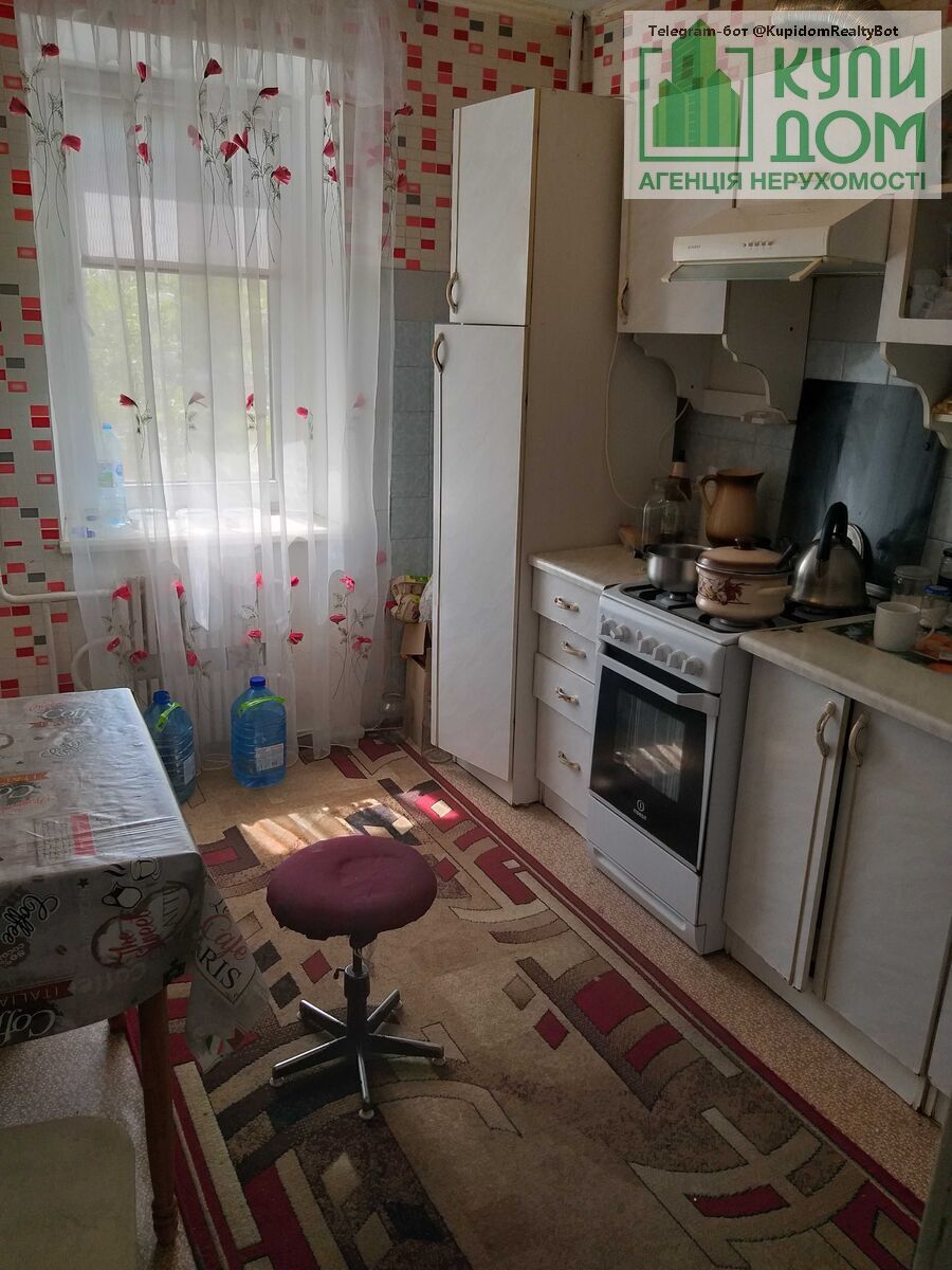Продам 3к Квартиру на Попова фото 1 Продам 3к Квартиру на Попова фото 1