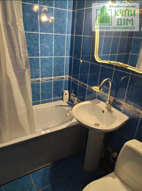 Квартира продажа. фото 1 Квартира продажа. фото 1