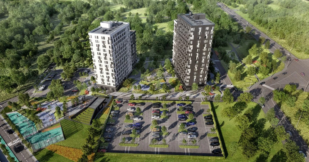 Однокімнатна квартира 39,5м.кв. ковалівка А+Я. фото 1 Однокімнатна квартира 39,5м.кв. ковалівка А+Я. фото 1