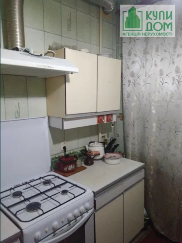 Фото квартира на Тарковского Кировоград Фото квартира на Тарковского Кировоград