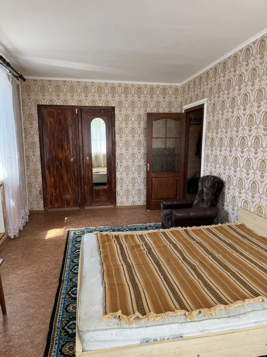 Продаж однокімнатної квартири фото 1 Продаж однокімнатної квартири фото 1