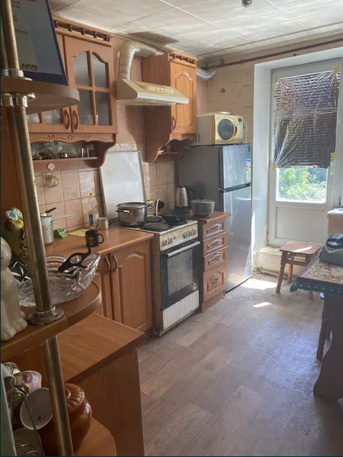 ������ �������� �� ���������� ���� 1