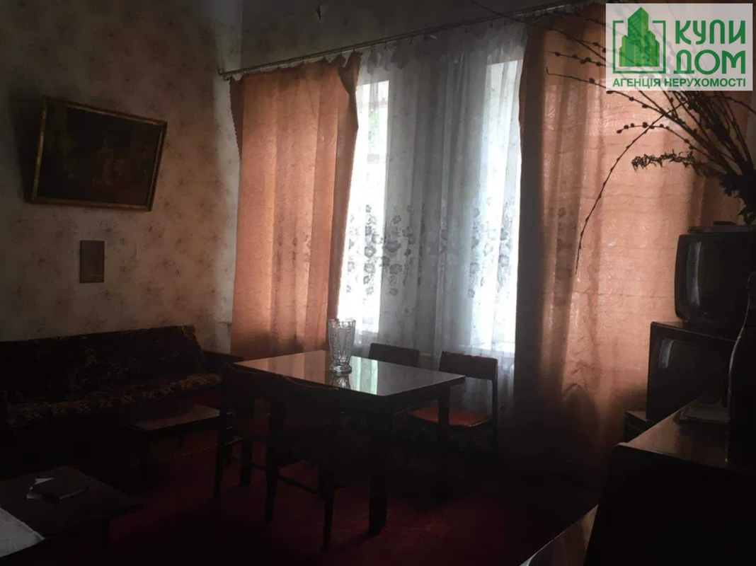 Продажа 3-х комнатной квартиры в центре. Кропивницкий Продажа 3-х комнатной квартиры в центре. Кропивницкий