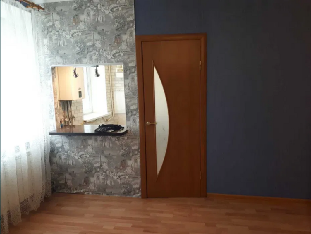 � ������� 1 ��������� �������� �� ������������ ���� 1