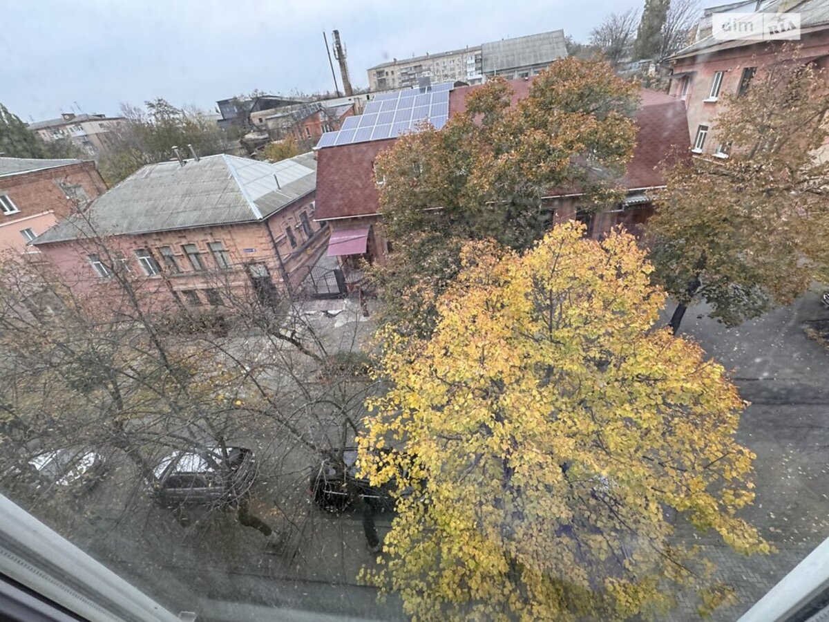 Продається квартира в центрі міста фото 1 Продається квартира в центрі міста фото 1