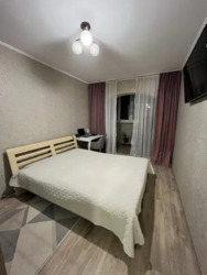 ��������� �������� ������ ���., �������������, ʳ������������, ��������� (���������), ������ ���� 7