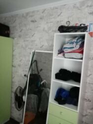 ������ 2-� ������� ���� 10