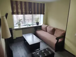 Продається квартира Корольова Академіка вул., Кропивницький, Кіровоградська, Фортечний (кіровський), Бєляєва фото 2 Продається квартира Корольова Академіка вул., Кропивницький, Кіровоградська, Фортечний (кіровський), Бєляєва фото 2