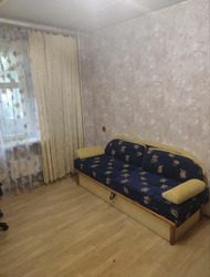 Продається 3 к квартира в Олександрії фото 4 Продається 3 к квартира в Олександрії фото 4