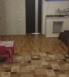 Продаж 2х кімнатної Квартири Велика Перспективна вулиця фото 8 Продаж 2х кімнатної Квартири Велика Перспективна вулиця фото 8