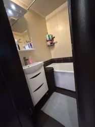 ��������� �������� ������, �������������, ʳ������������, ��������� (���������), ���������� � 2 ���� 11