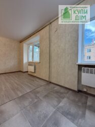 Продам 2-кімнатну квартиру в центрі фото 16 Продам 2-кімнатну квартиру в центрі фото 16
