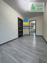 Продам 2-кімнатну квартиру в центрі фото 18 Продам 2-кімнатну квартиру в центрі фото 18