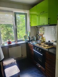 продаж 2х кімнатної Дендропарк фото 8 продаж 2х кімнатної Дендропарк фото 8