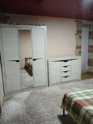 2к квартира, центр міста, Набережна фото 5 2к квартира, центр міста, Набережна фото 5