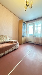 ������ 3-������� �������� ���� 14