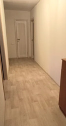 Квартиру 3-х комн. 101-й м-рн. фото 4 Квартиру 3-х комн. 101-й м-рн. фото 4