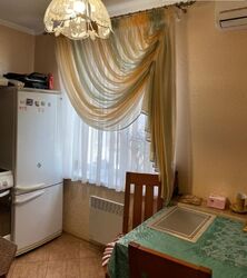 Продаж 1к квартири фото 3 Продаж 1к квартири фото 3