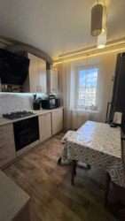 ��������� ��������������� 1 ���.�������� ���� 6