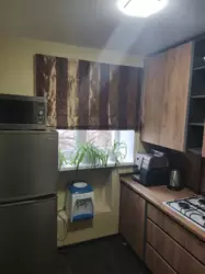 Продається квартира Корольова Академіка вул., Кропивницький, Кіровоградська, Фортечний (кіровський), Бєляєва фото 4 Продається квартира Корольова Академіка вул., Кропивницький, Кіровоградська, Фортечний (кіровський), Бєляєва фото 4