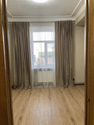 3�. ������� �������� � ����� ���� ���� 10