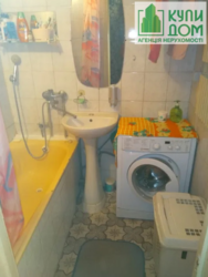 Продам 3-х комнатную квартиру на Полтавской. Кропивницкий Продам 3-х комнатную квартиру на Полтавской. Кропивницкий