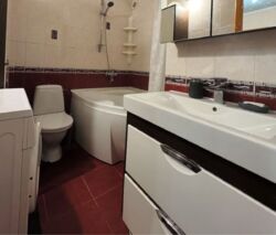 Продам 4-х кімнатну квартиру. фото 4 Продам 4-х кімнатну квартиру. фото 4