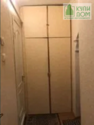 ���� ������ 2-������� ��������. ����� ������. ���������� | ������������