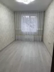 ��������� 2������� ��������, �-� ������� ����� ���� 4