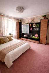 ������ 1 ������� ������ ���� 1