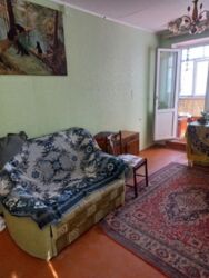 ������ 1� �������� �� ������ ���� 1