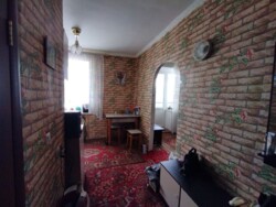 Продается Однокомнатная Квартира фото 5 Продается Однокомнатная Квартира фото 5