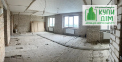 ������ 4-������� �������� �� ������������� ���� 4