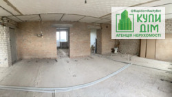 ������ 4-������� �������� �� ������������� ���� 3