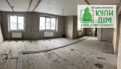 ������ 4-������� �������� �� ������������� ���� 2