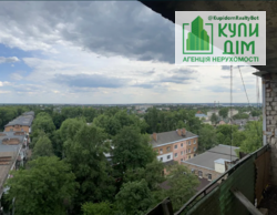 ������ 4-������� �������� �� ������������� ���� 1