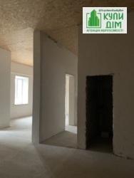 ������ 4-� ������� �������� � ����� �������������� ���� 5