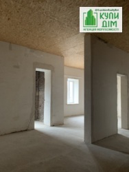 ������ 4-� ������� �������� � ����� �������������� ���� 4