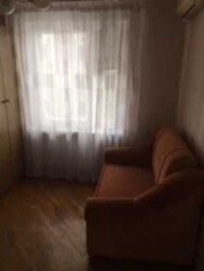 ������ 3-��������� �������� � ������ ���� 4