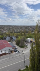 ������ 3-������� �������� ���� 20