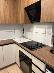 ������ 2� ��������, ���.���� ���� 8