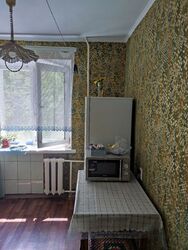 Продається квартира Корольова Академіка вул., Кропивницький, Кіровоградська, Фортечний (кіровський), Бєляєва фото 2 Продається квартира Корольова Академіка вул., Кропивницький, Кіровоградська, Фортечний (кіровський), Бєляєва фото 2